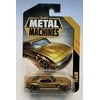 Hasbro *****ZURU MetalMachines autko 6708 24970 /24