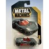 Hasbro *****ZURU MetalMachines autko 6708 24970 /24