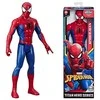 SPIDER-MAN Žmogaus-voro figūrėlė