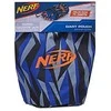 Hasbro Jazwares JAZW NERF Šovinių dėklas