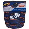 Hasbro Jazwares JAZW NERF Šovinių dėklas
