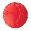 Hasbro Hagen Nervinė guma Ball weathing dydis M.