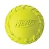 Hasbro Hagen Nervinė guma Ball weathing dydis M.
