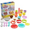 PLAY-DOH Rinkinys „Blynai“