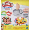 PLAY-DOH Rinkinys „Blynai“