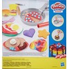 PLAY-DOH Rinkinys „Blynai“