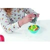 Hasbro Play-Doh plastilino rinkinys „Makaronų aparatas“
