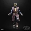 Hasbro Star Wars The Book of Boba Fett Pyke Soldier figure 15cm