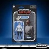 Hasbro Star Wars Andor Dedra Meero figure 9,5cm