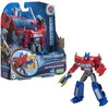Hasbro Žaislinė figūrėlė Transformers F6230