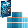 Nerf - nerf elite 2.0 rodyklės 50