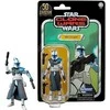 Hasbro Star Wars Arc Trooper figure Vintage 10cm