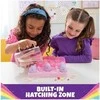Žaislinis rinkinys Spin Master Hatchimals Alive! 5 figurėlės
