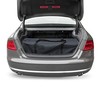 Hauck Aks HAUCK vežimėlio transportavimo krepšys Bag me 618271