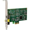 „Hauppauge Hauppauge 01381“ vidinis adapteris