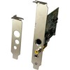 „Hauppauge Hauppauge 01381“ vidinis adapteris