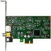 „Hauppauge Hauppauge 01381“ vidinis adapteris