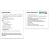 Hauppauge WinTV-dualHD (01590)