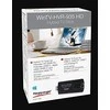 Hauppauge WinTV-HVR-935HD Analoginis, DVB-C, DVB-T, DVB-T2 USB