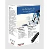 Hauppauge WinTV-NOVA-S2 Vidinis DVB-S, DVB-S2 USB