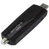 Hauppauge WinTV-NOVA-S2 Vidinis DVB-S, DVB-S2 USB