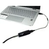 Hauppauge WinTV-NOVA-S2 Vidinis DVB-S, DVB-S2 USB