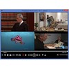 „Hauppauge WinTV quadHD“ vidinis DVB-C, DVB-T, DVB-T2 PCI Express