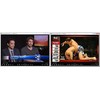 „Hauppauge WinTV quadHD“ vidinis DVB-C, DVB-T, DVB-T2 PCI Express