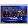 „Hauppauge WinTV quadHD“ vidinis DVB-C, DVB-T, DVB-T2 PCI Express