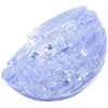 Dėlionė Bardas BARD Crystal galvosūkis Saturnas - 0098