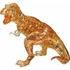 Bardo BARD krištolinė dėlionė Dinozaur T Rex – 1414