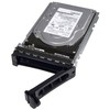 „Dell“ 2 TB 3,5 colio SAS-3 (12 Gb/s) serverio diskas (WDC07)