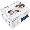 ATL Skirstytuvas SPLITTER HDMI 1x2 4K