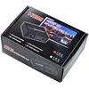 ATL Skirstytuvas SPLITTER HDMI 1x2 4K