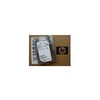HP HDD/250 GB 7.2 tūkst. aps./min. Ety 3,5" SATA **Siunčiama nauja, užplombuota, atsarginė dalis**