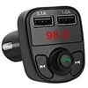 FM moduliatorius Forever TR-330