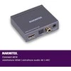 Marmitek Connect AE14 Juoda