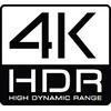 Marmitek Connect 621 UHD 2.0 HDMI jungiklis 4 in/1 out 4K60