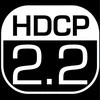 Marmitek Connect 621 UHD 2.0 HDMI jungiklis 4 in/1 out 4K60