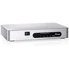 Equip 332714 vaizdo signalų daliklis HDMI 4x HDMI