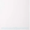 Hermes Eau des Merveilles Bleue for Women (Kvepalai Moterims) EDT 100ml