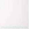 Hermes Eau des Merveilles Bleue for Women (Kvepalai Moterims) EDT 100ml