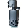 Aqua Nova NBF-800 vidinis filtras 100-150L akvariumai 800L/val
