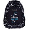 Mokyklinė kuprinė Head Just Ride, 20l