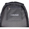 Mokyklinė kuprinė Head Just Ride, 20l