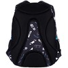 Mokyklinė kuprinė Head Just Ride, 20l