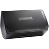 Sourcing Headrush FRFR-108 MK2 - gitaros kolonėlė | Tiekimas