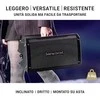 Sourcing Headrush FRFR-108 MK2 - gitaros kolonėlė | Tiekimas