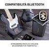 Sourcing Headrush FRFR-108 MK2 - gitaros kolonėlė | Tiekimas