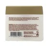 Wella System Professional Kaukė atstatanti keratiną Wella SP Luxe Oil Restore Mask 400ml